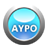 aypo