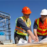 Contractors