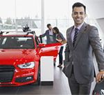 Auto Dealers