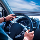 Driver Training