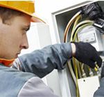Electricians