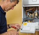 Gas-Fitters