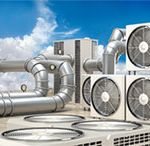 HVAC