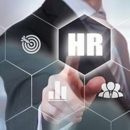 HR Compliance Training