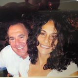 facebook review profile image