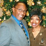 facebook review profile image