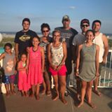 facebook review profile image