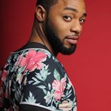 facebook review profile image