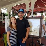 facebook review profile image