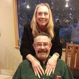 facebook review profile image