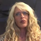 facebook review profile image