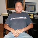 facebook review profile image