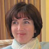 facebook review profile image