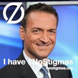 facebook review profile image