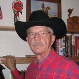 facebook review profile image