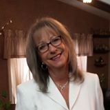 facebook review profile image