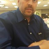 facebook review profile image