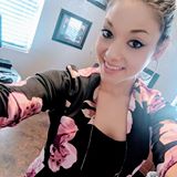 facebook review profile image