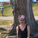 facebook review profile image