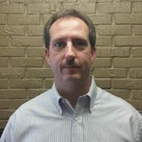 facebook review profile image