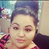 facebook review profile image