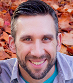 Ryan Imel