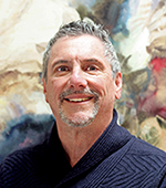 Brian Murphy
