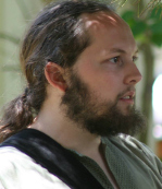 Don Reynolds