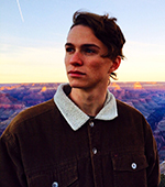 Grady Goff