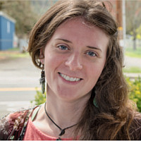 Jennifer Bynum