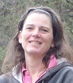 Karla Allen
