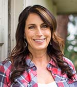 Sherri Wytcherley