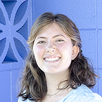 Sierra Dirling