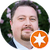 google review profile image