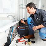 Plumbers
