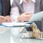 Real Estate