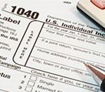 Tax Prep